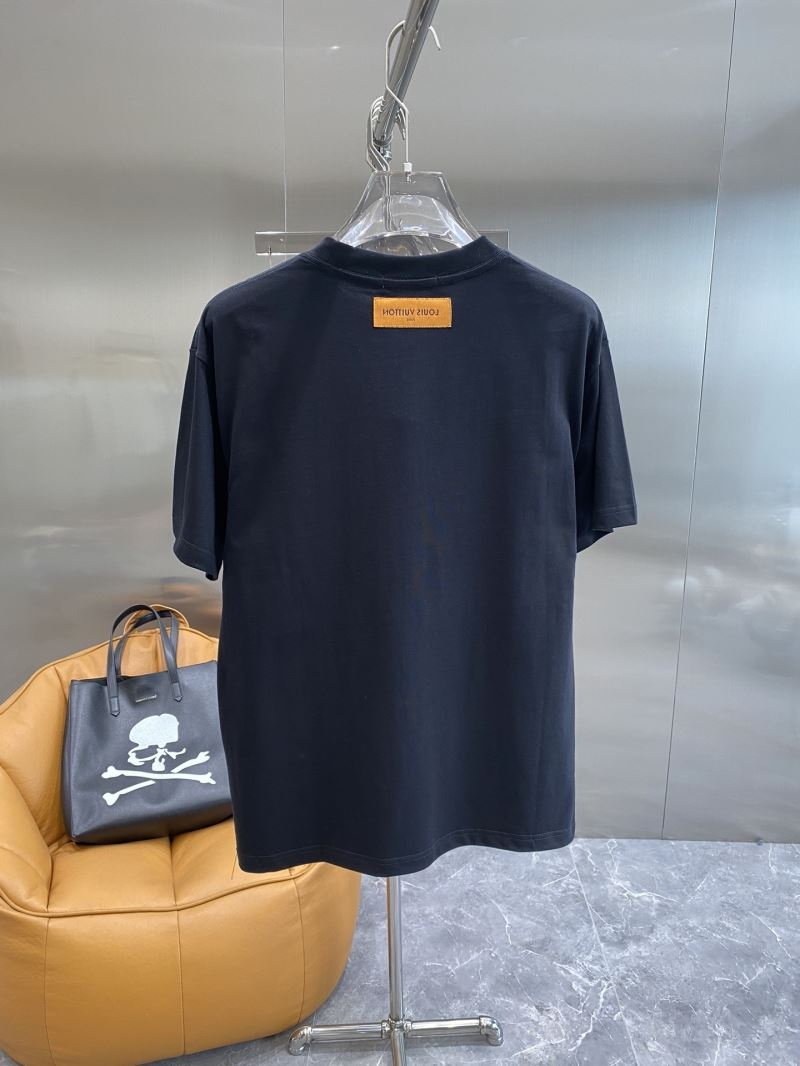 Louis Vuitton T-Shirts